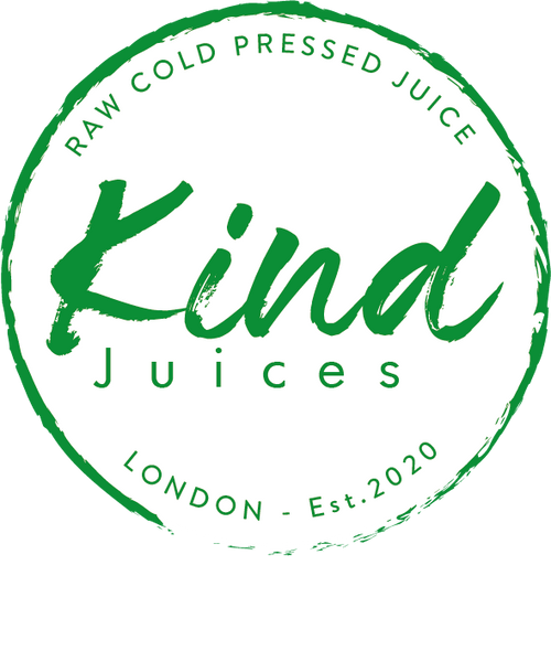 Kind Juices