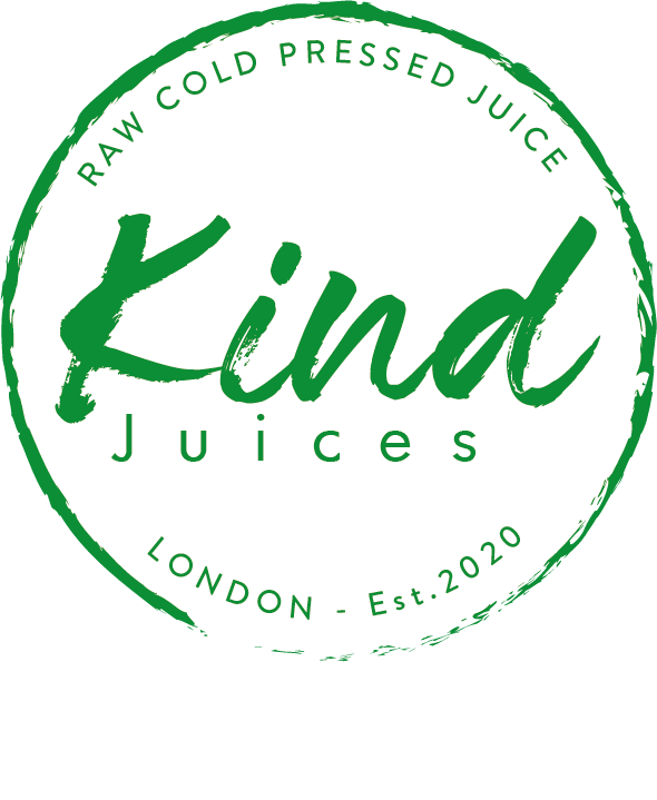 Kind Juices